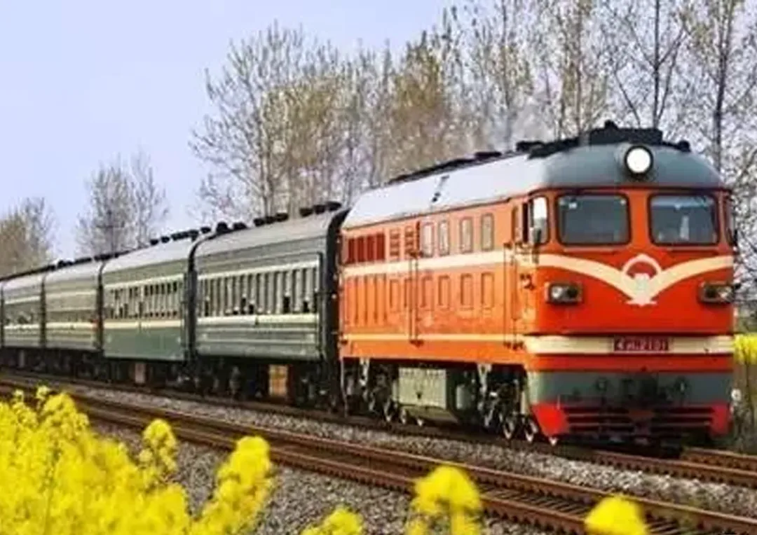 155c0fb574d2e4e980c43615d2e55592-sz_732048