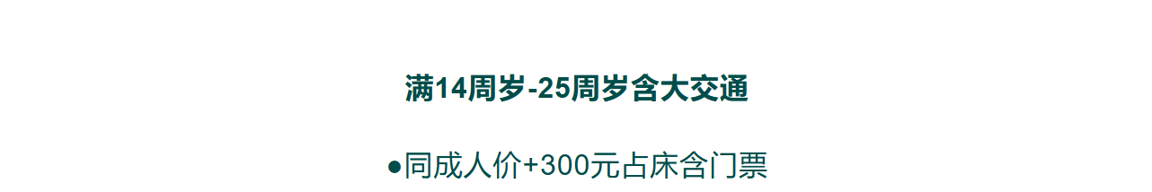 158f4a4138db54b5496e61bb71b88b86