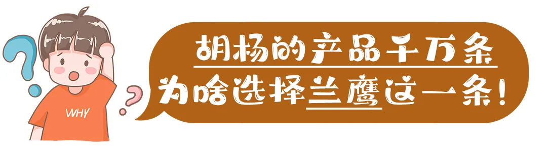 15a1d2420c5eb3a00fbab0abb05c24ca-sz_176080 15a1d2420c5eb3a00fbab0abb05c24ca-sz_176080