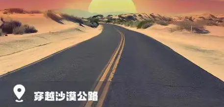 15cfc7650150150ba7461694e39e6f34-sz_138684-2