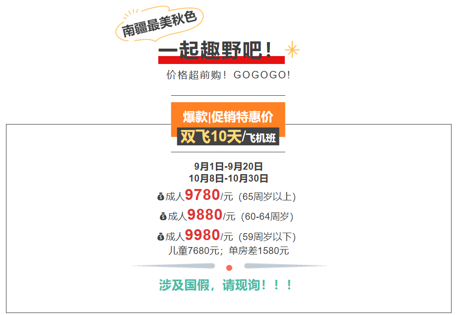 15d748219598f288db60a22c4d7bf4fa 15d748219598f288db60a22c4d7bf4fa