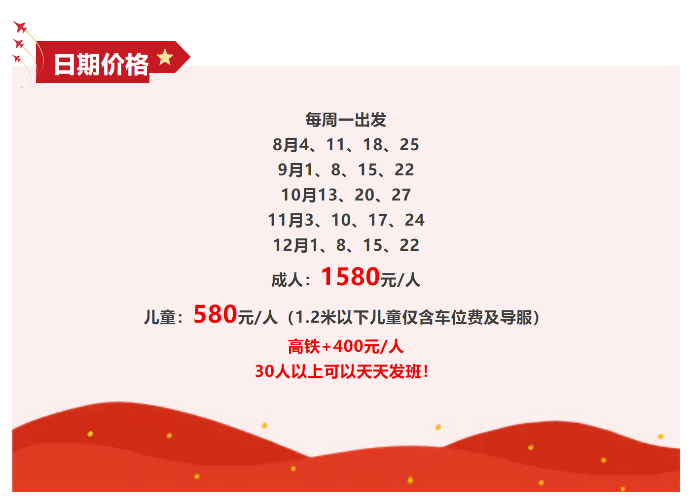 1601f1197f4f75a5ef0a93fb66e00bcc 1601f1197f4f75a5ef0a93fb66e00bcc