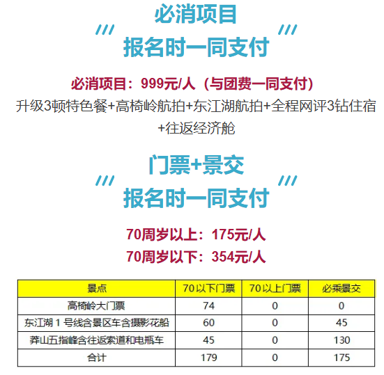 167115ee33d2762aec11ab2a3d228318 167115ee33d2762aec11ab2a3d228318