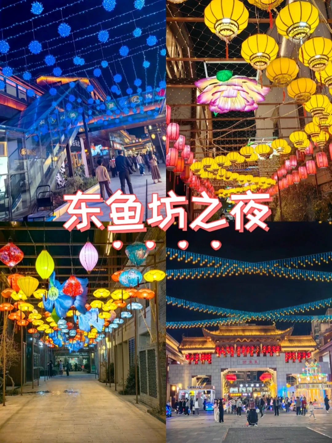 16758f6944a840de4dee027e550dd1eb-sz_433562