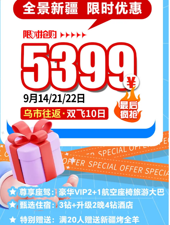 168086ac1305232e2ee72c35ef9f73b6