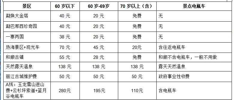 16dc3a98a8b7a6f565bb7c87d6049a41-sz_26456 16dc3a98a8b7a6f565bb7c87d6049a41-sz_26456