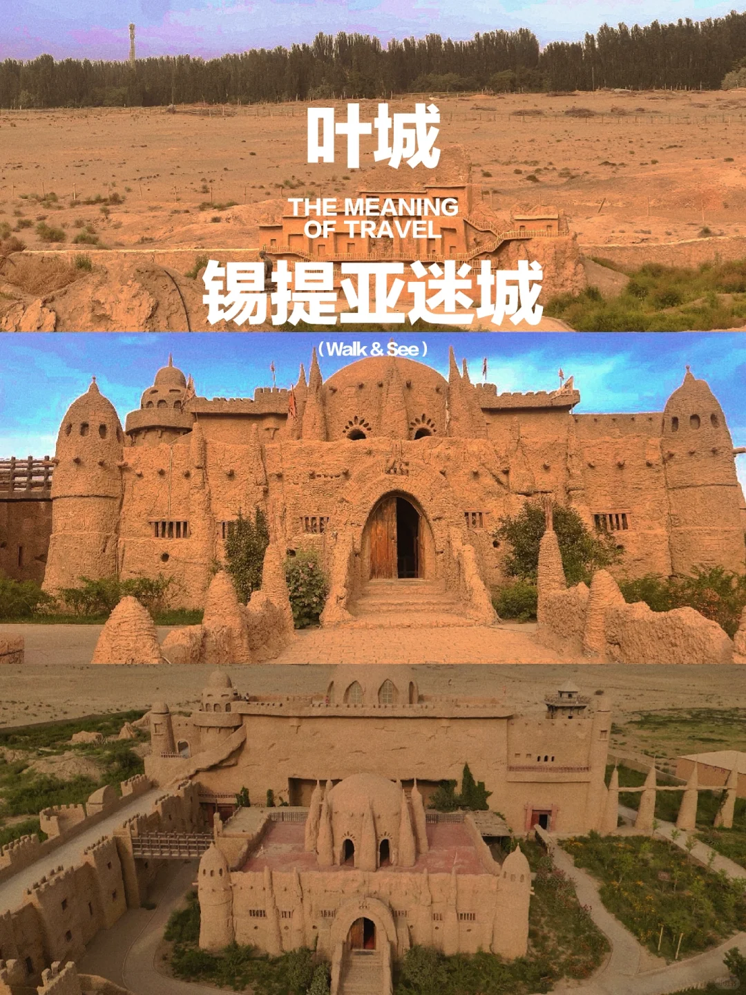 1740711608_433276057