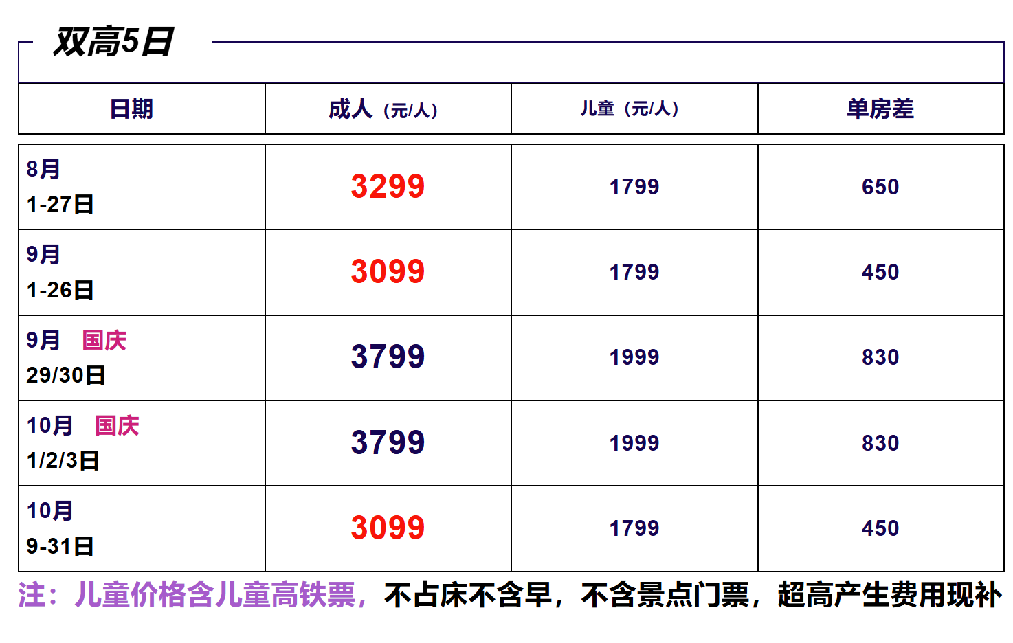 174195ab78729a0c394c9d3061491b42