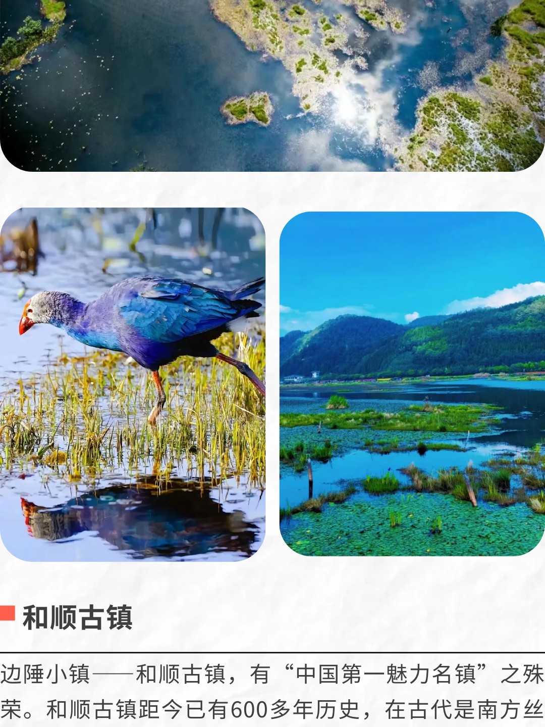 1744353851707_44Sb3Cxj