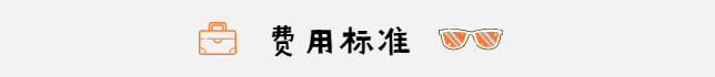 1756176562995_237aZwnx