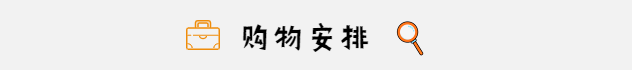 1756176562995_24sfpPHa