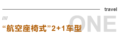 1756176562998_22HadQz