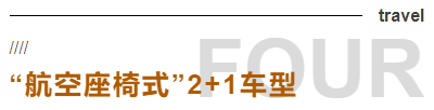 1756176562998_3dpM28f