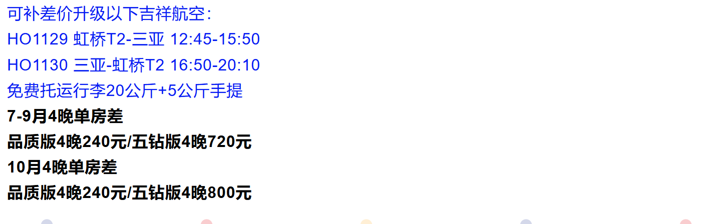175d8ecc5dc00e66f735d5ff5a5cde69