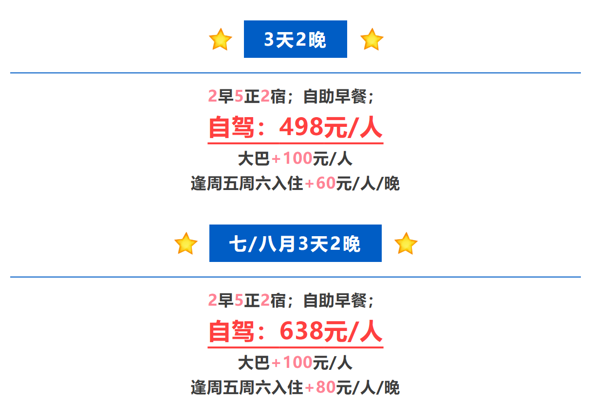 17a5ae047a09ed79ebe18667aeb2ce78 17a5ae047a09ed79ebe18667aeb2ce78