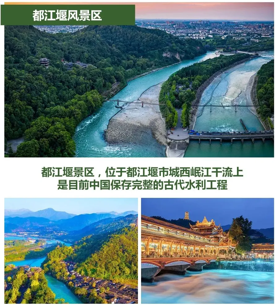 181b8c1aad442c0c08c7156623028397-sz_228822