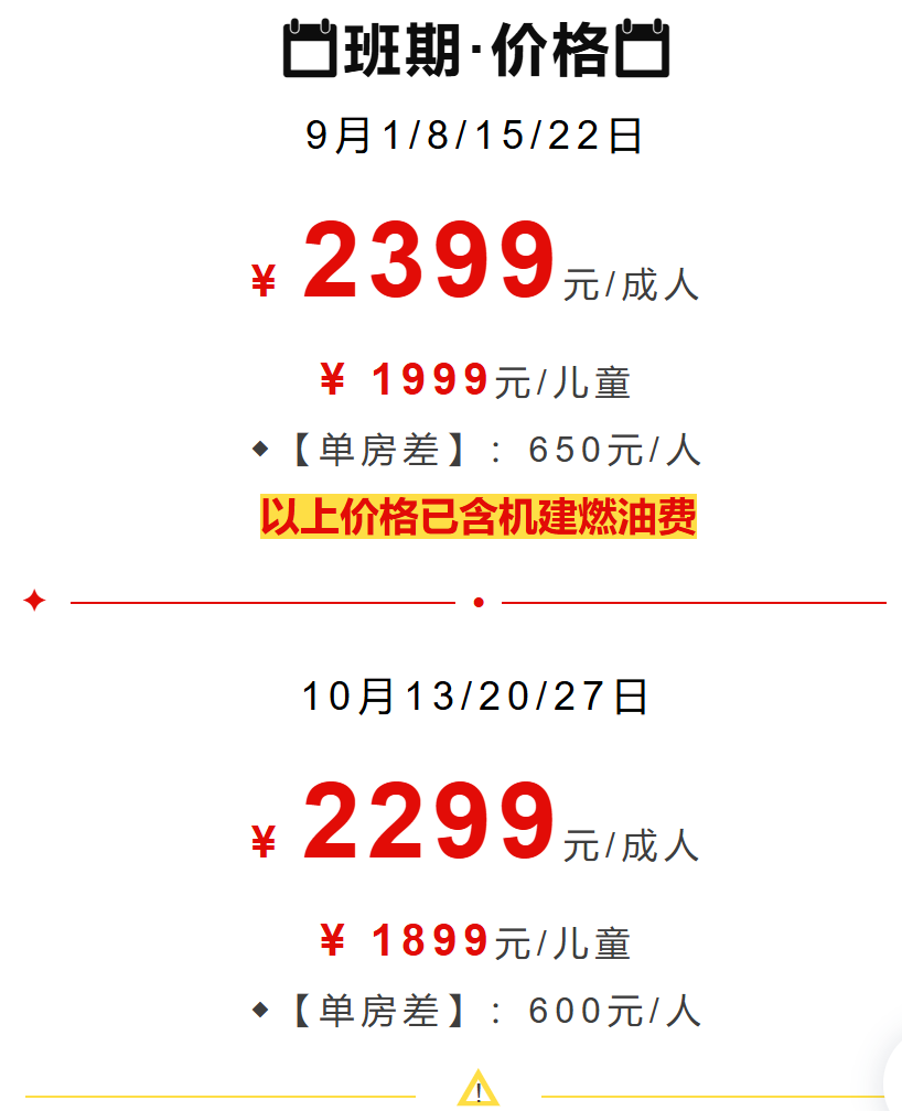 184ec5e1407d1ba6bcd1d1aa3a833e39