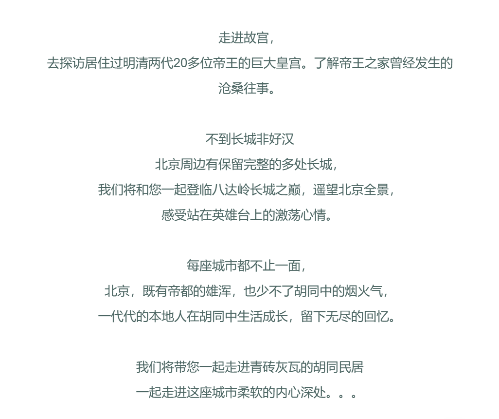 18965e0a74923081c6deeae8f6616513