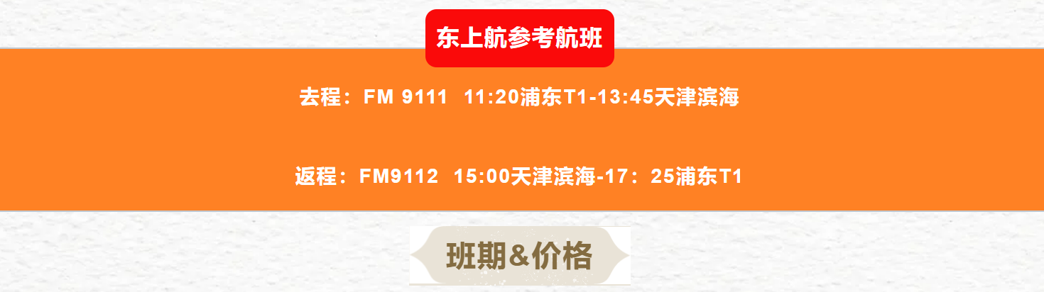 1897908cd71a8d89b3afbec67098e107