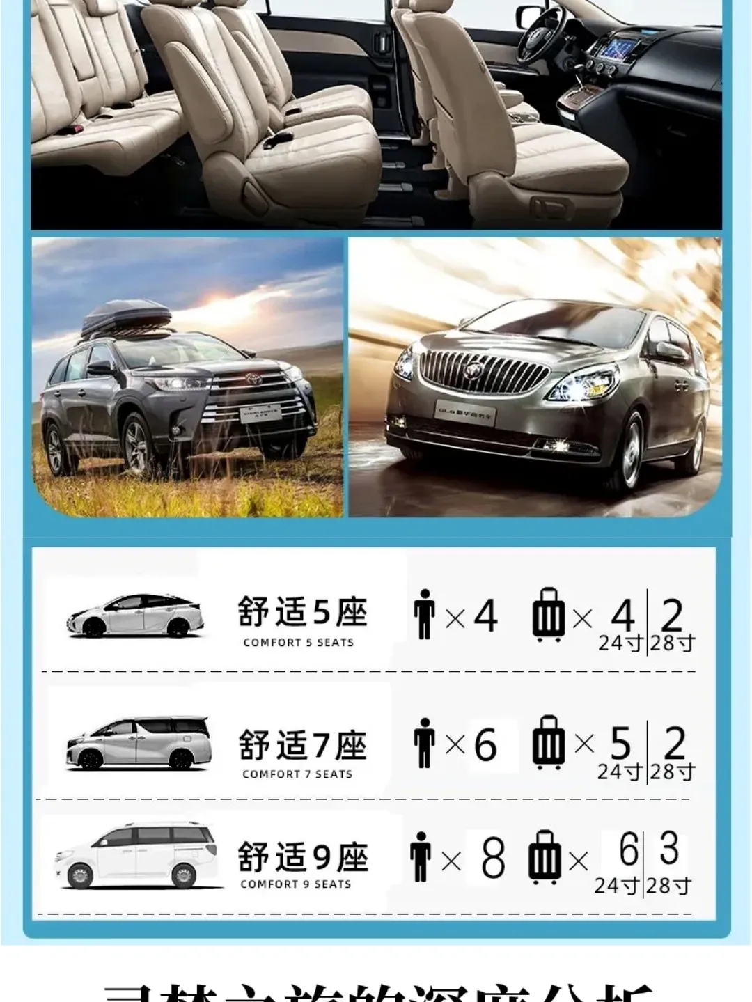 19d10b39892048b2c4265720d4002c1b-sz_281762 19d10b39892048b2c4265720d4002c1b-sz_281762