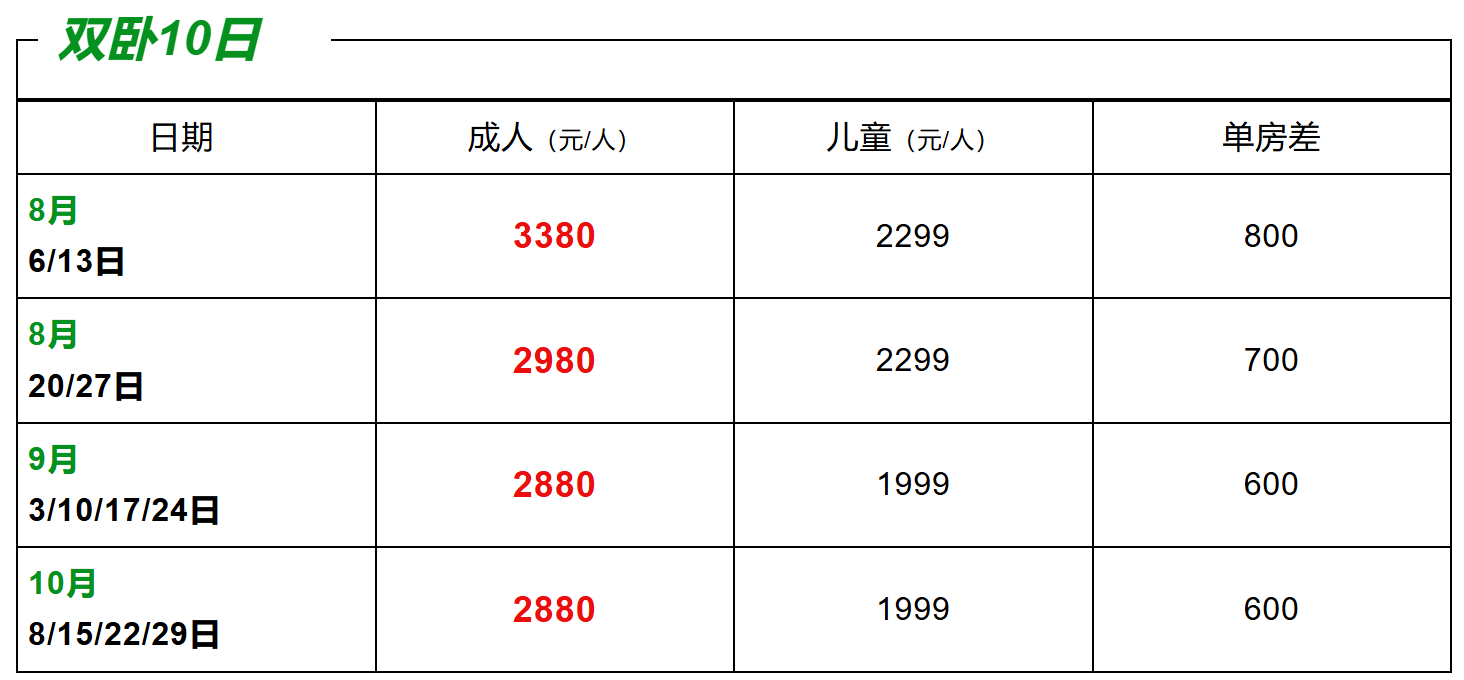 19fbc3220dc4cde1c4c56b17f0d0884a