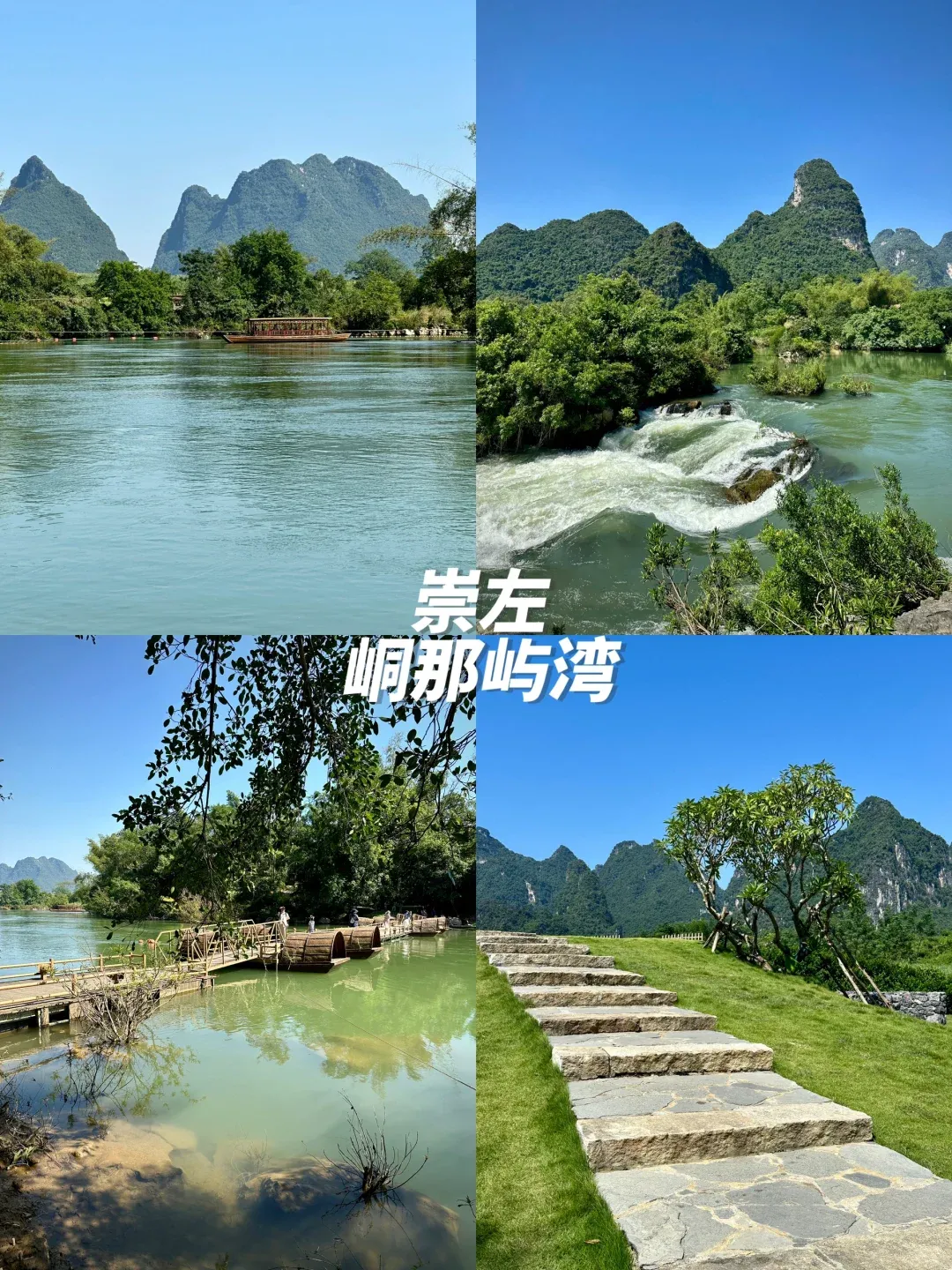 1a17bcf56cd29f149fab18a9159da5c0-sz_2414233 1a17bcf56cd29f149fab18a9159da5c0-sz_2414233