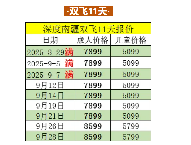 1a2dee347a6b6e3fe6efb29c9127c2a4