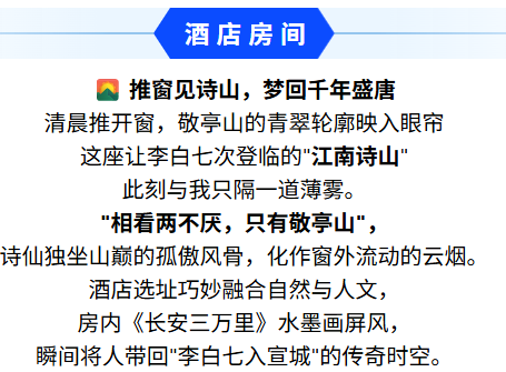 1a37037d460b10395658f52f26bafbb9