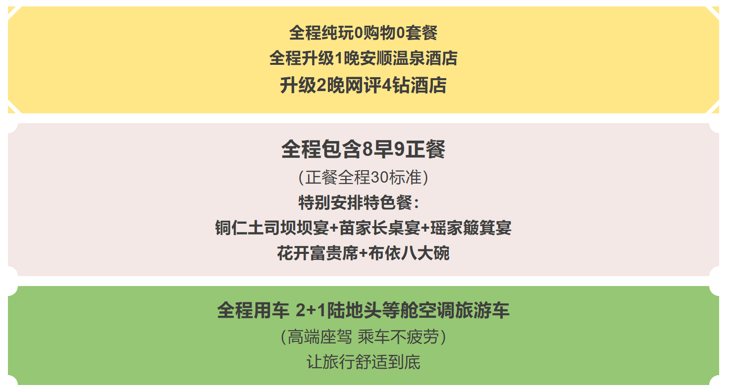 1a6969962ce8a4af8fc0a2e1e25f32f5