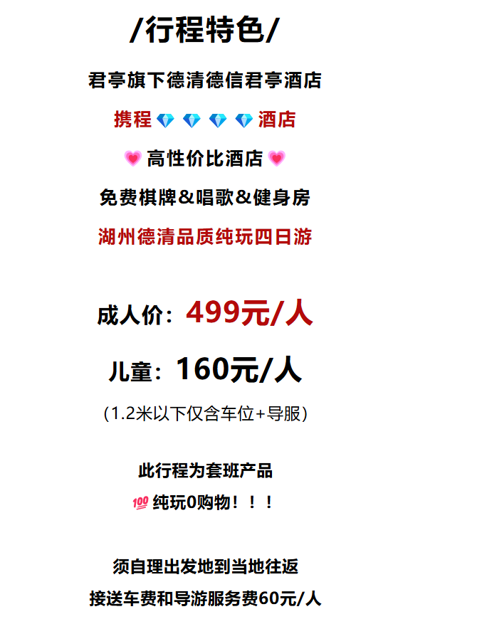 1a857ce829e11c9630331344b6ab058e 1a857ce829e11c9630331344b6ab058e