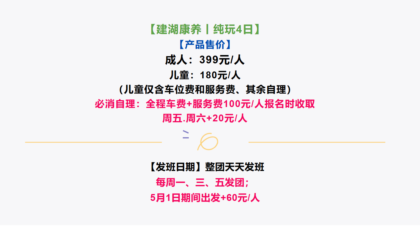 1aa240d1d73627bf3aa1aa78f9b97421