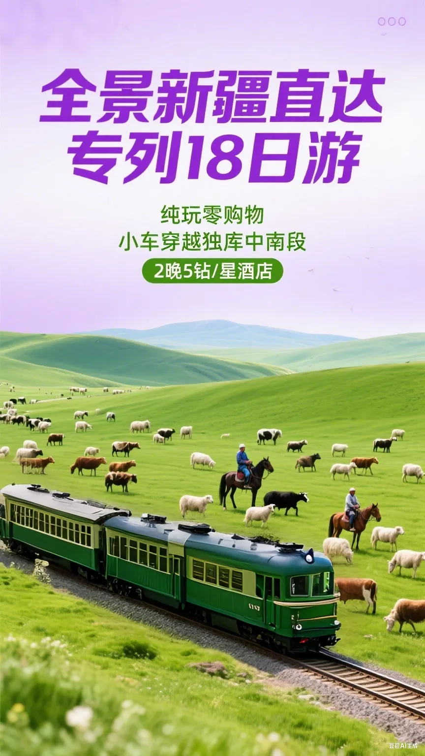 1ac06f8ac51ca6298d8581b8ca8b8281-sz_1646968