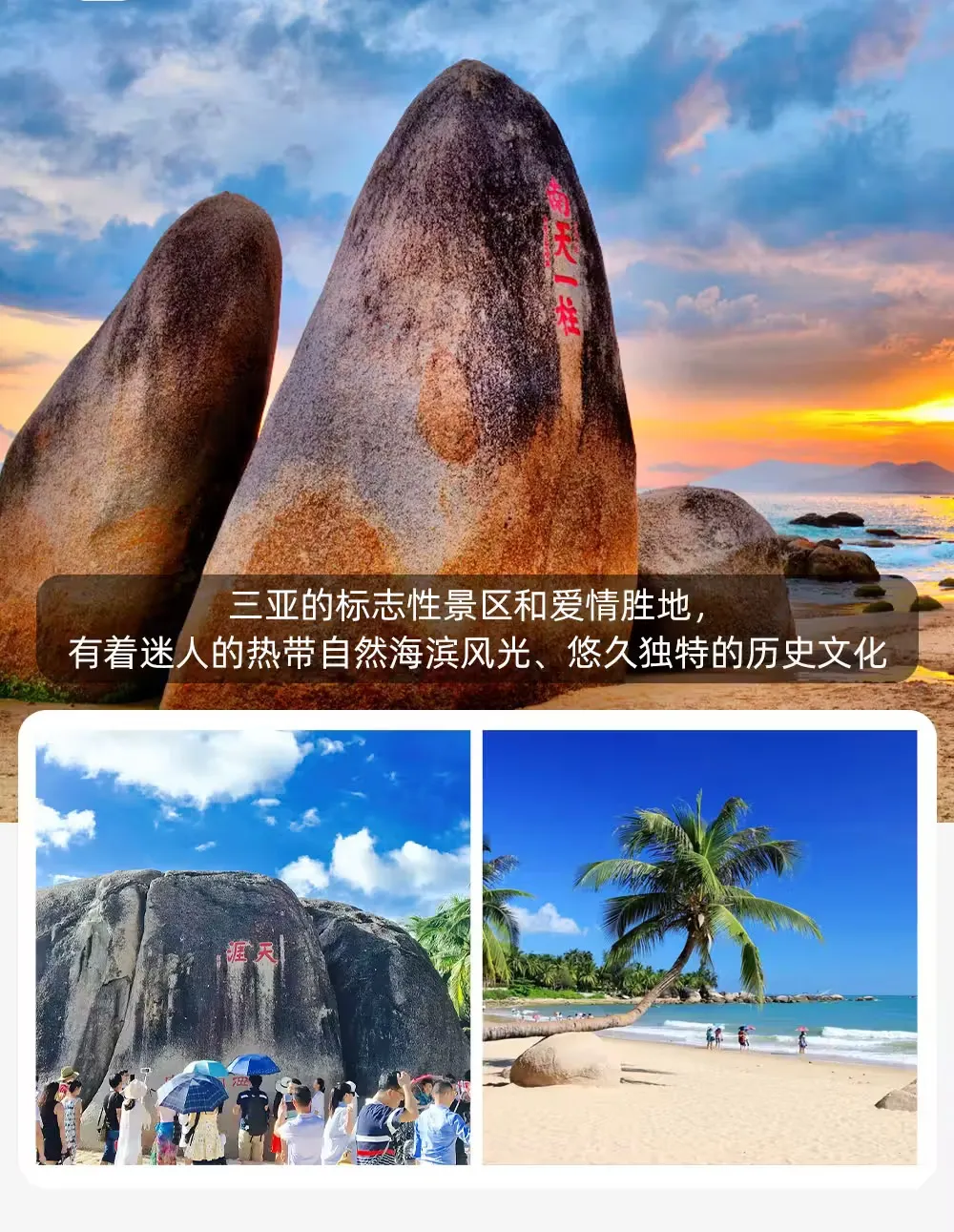 1af14c470add8a5bb251dee260b6b8b0-sz_418595-1