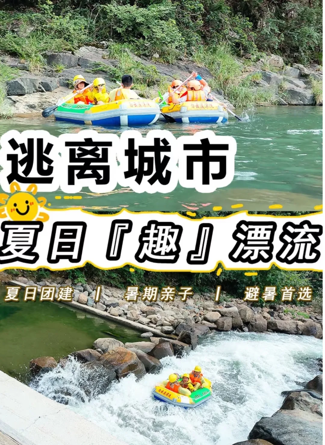 1afea541e2b1e693bfa63a362ceabce1-sz_610481-2