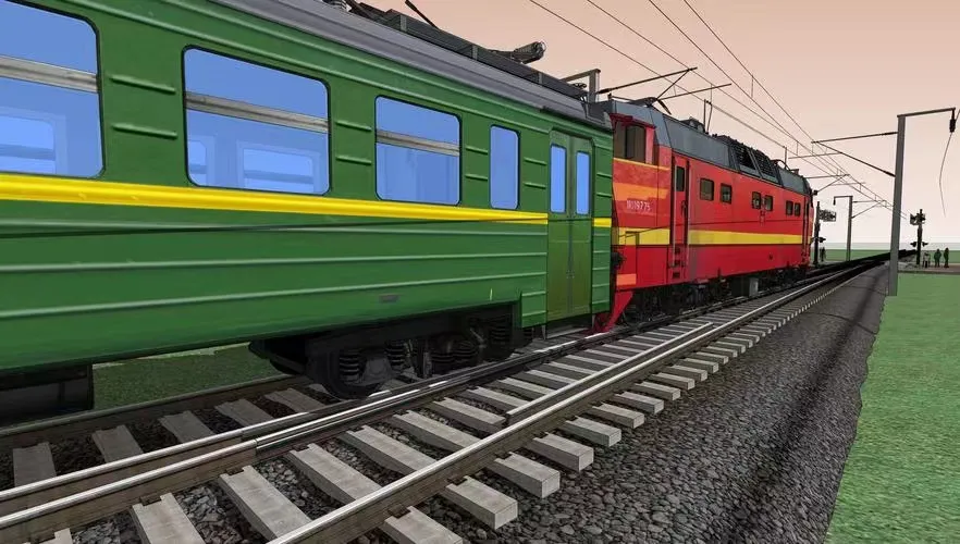 1b7582f27cdbb8099fc57c5e26b61207-sz_172107