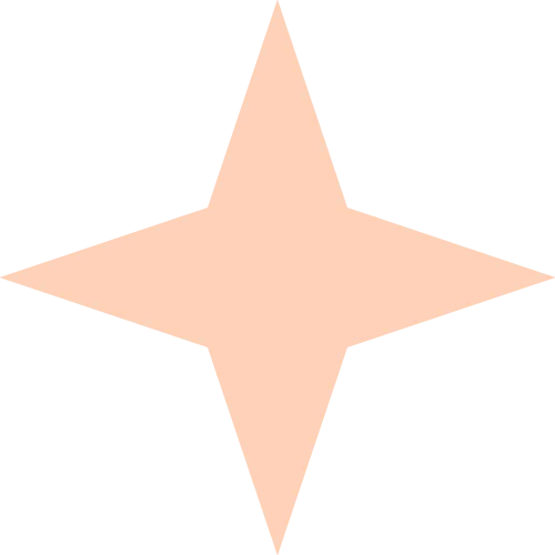 1bb6b9b139e48bba3d705d93dac2e230_sz-20120 1bb6b9b139e48bba3d705d93dac2e230_sz-20120