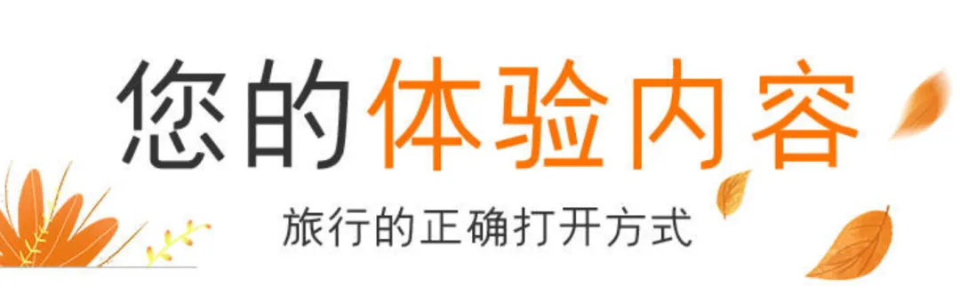 1c6cc70f2fcb78c3630b90b1851eca30-sz_280551 1c6cc70f2fcb78c3630b90b1851eca30-sz_280551
