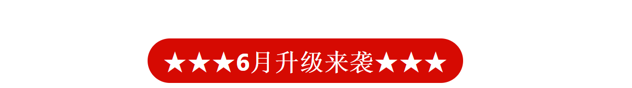 1cd27469c7b60ed84ec2ca6922f68583
