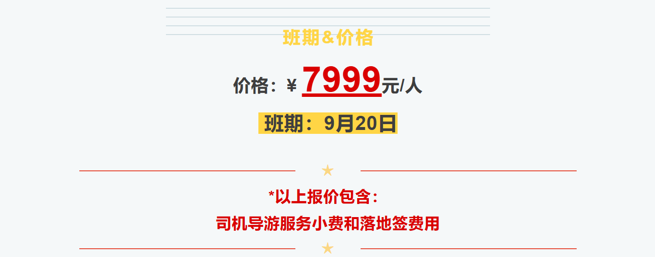 1cdffc85b2f51b58fd0216b9982ee468