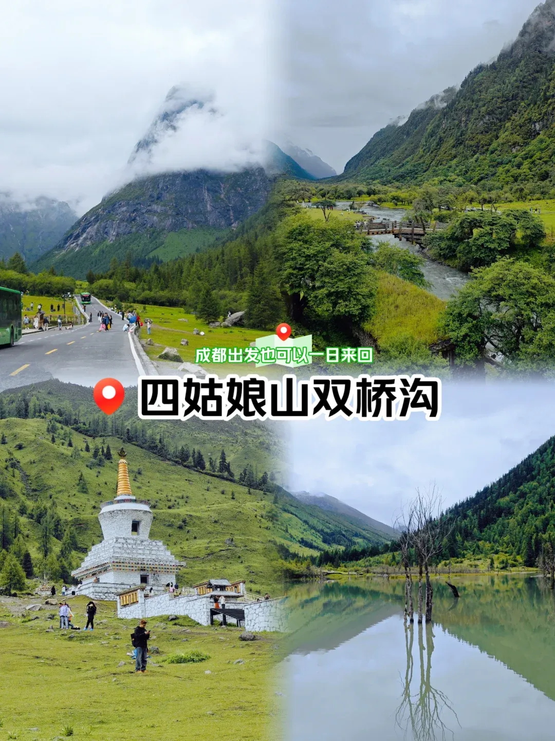 1cfce31e0858f59b3da731c87df78cdf-sz_2937985