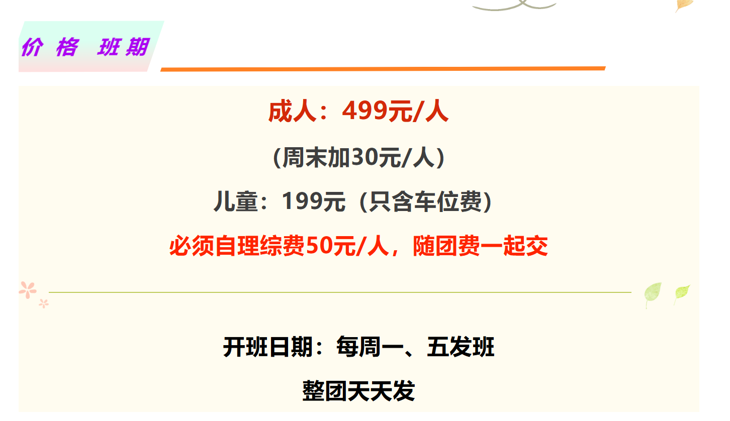 1d0c7f7718d817a174a921fc38b2e004 1d0c7f7718d817a174a921fc38b2e004