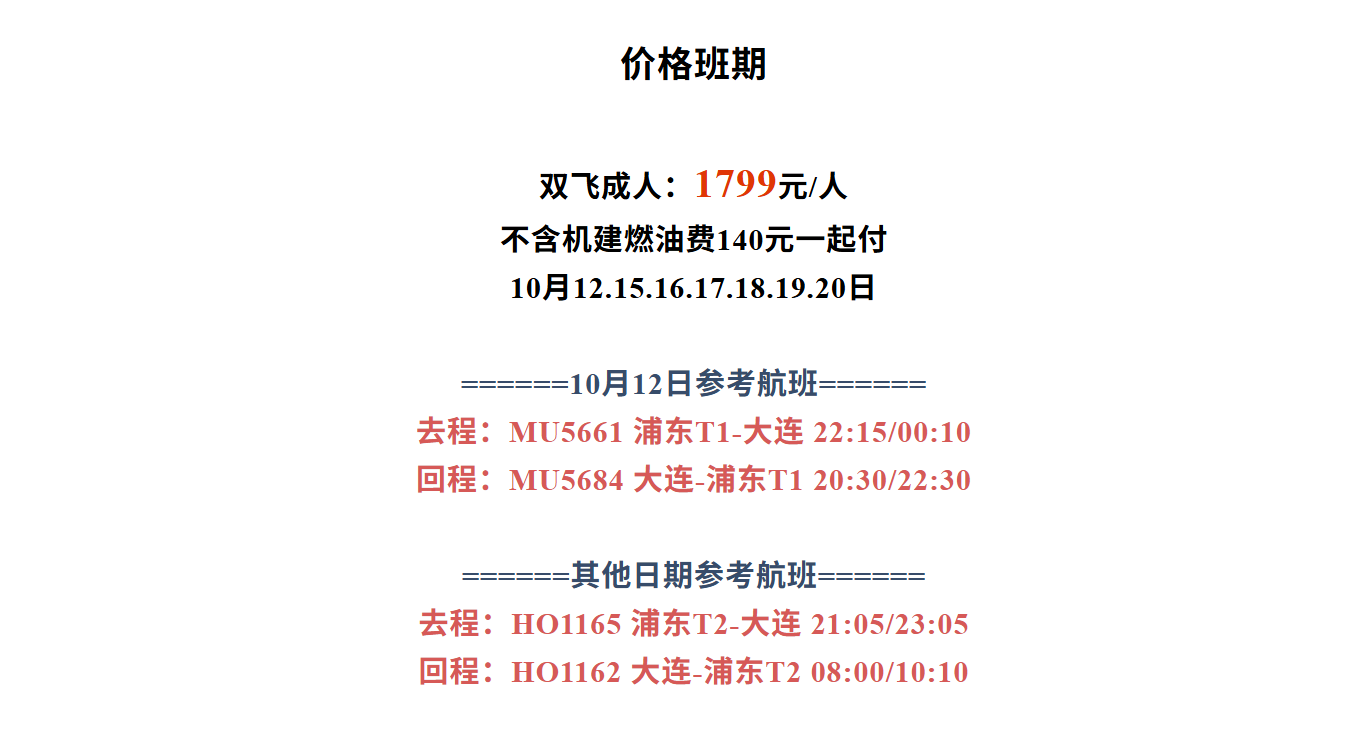 1dab03abf5cd0b715833d0c89e102985