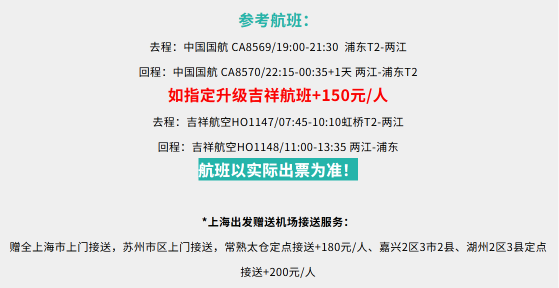 1db52fbe4e459e3863b77444d4989ddf