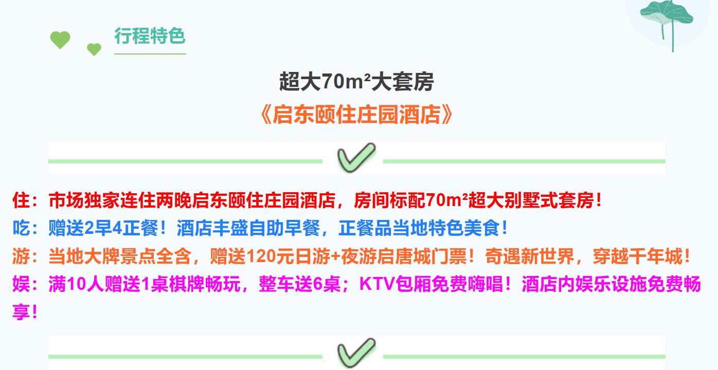 1db54ab790a6f71966c80552d77535fd
