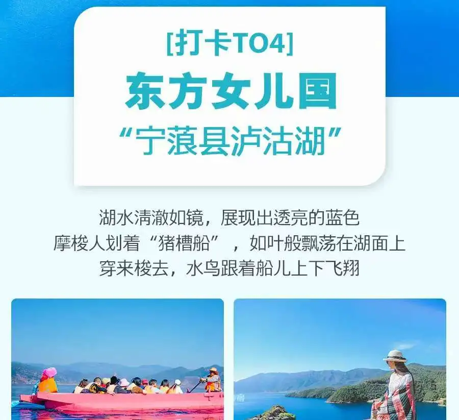 1dd9f4fb9f99e1e76f29c7f870b86ecc-sz_65912 1dd9f4fb9f99e1e76f29c7f870b86ecc-sz_65912
