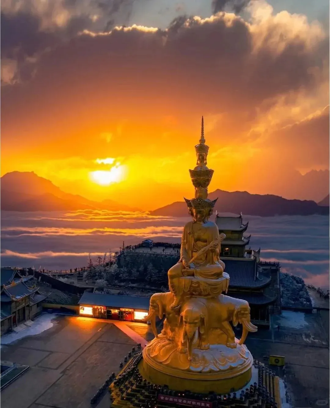 1dec801d2daf66d6f5a590d761af2fe1-sz_223804