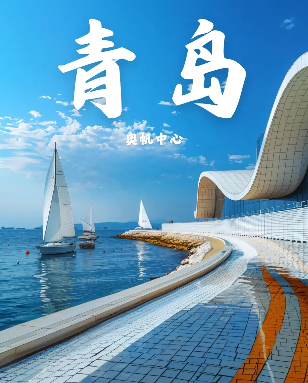 1e24a3fd37a6c86f4beec366354e5ffb-sz_464908