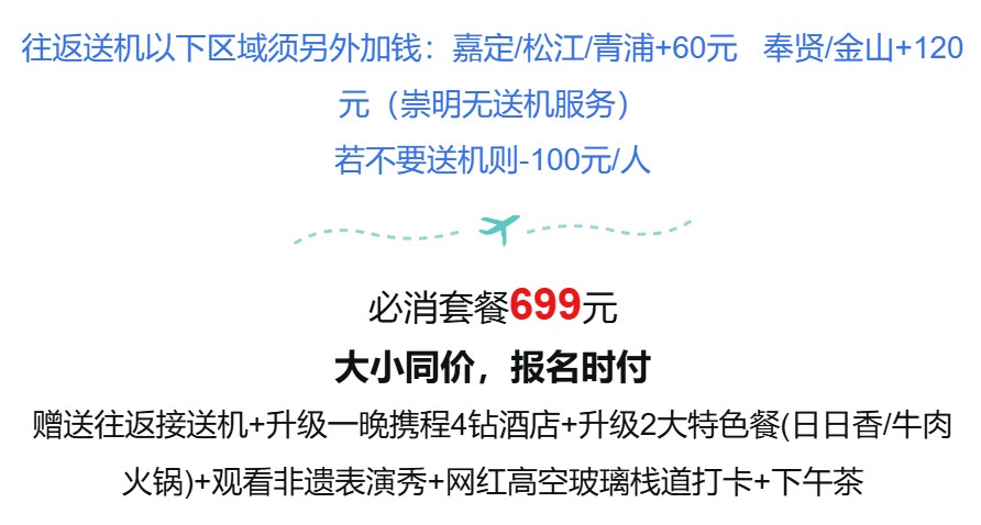 1e409ec414356d035c8ce4e1df148b52