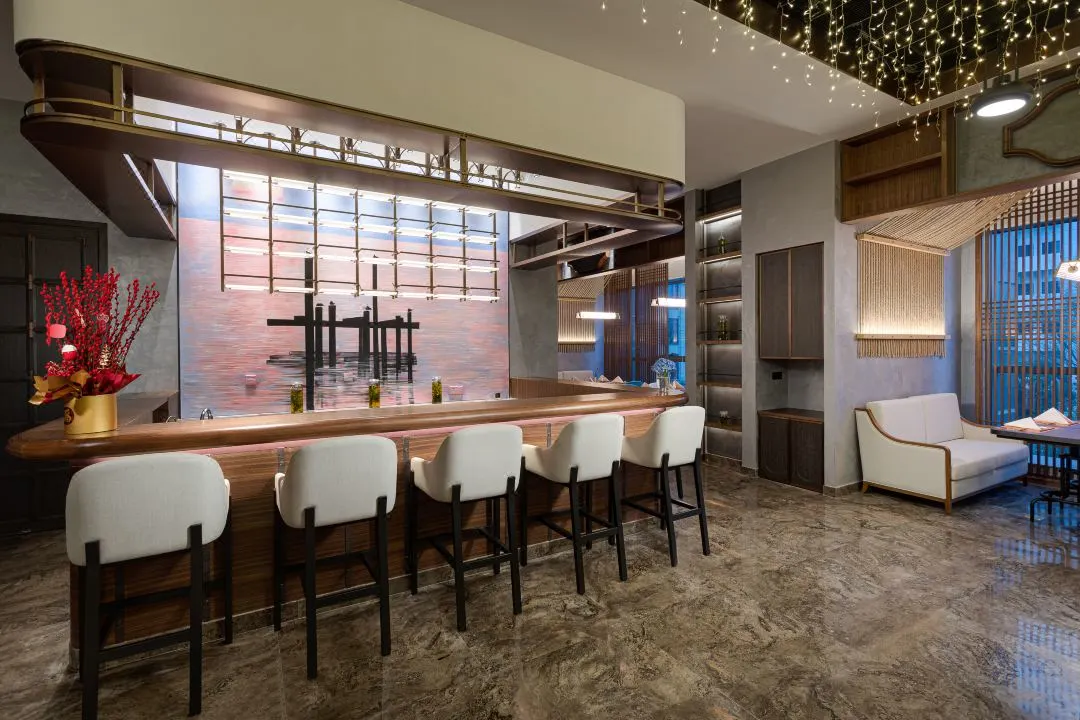 1e4f44999aac5852c139f5faa34dde52-sz_152875 1e4f44999aac5852c139f5faa34dde52-sz_152875