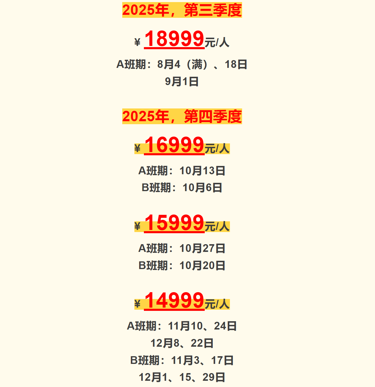 1e80f8c64d01b2b80aa2b97596c97bcd